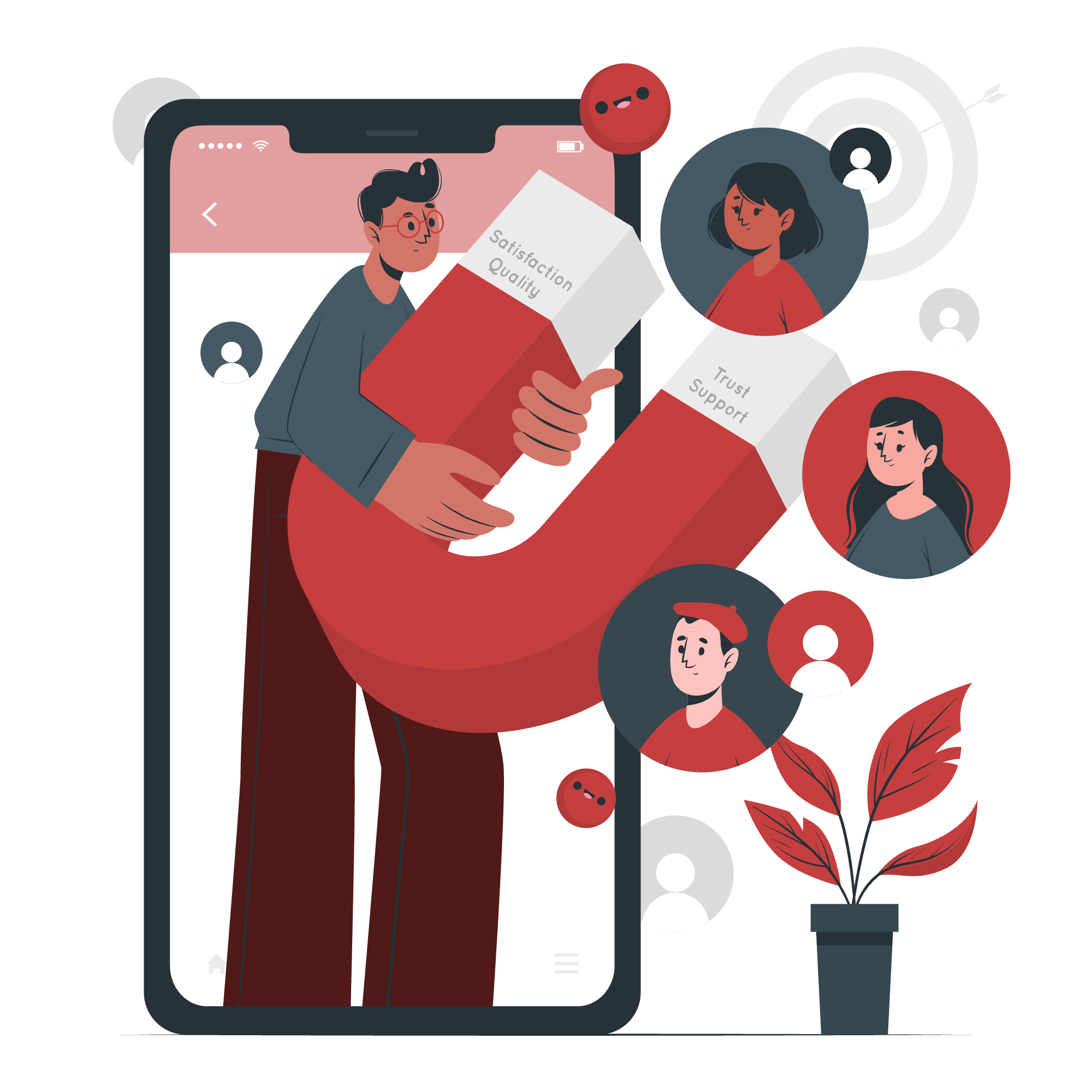 Cursos de Diseño Web Wisdomsyvon