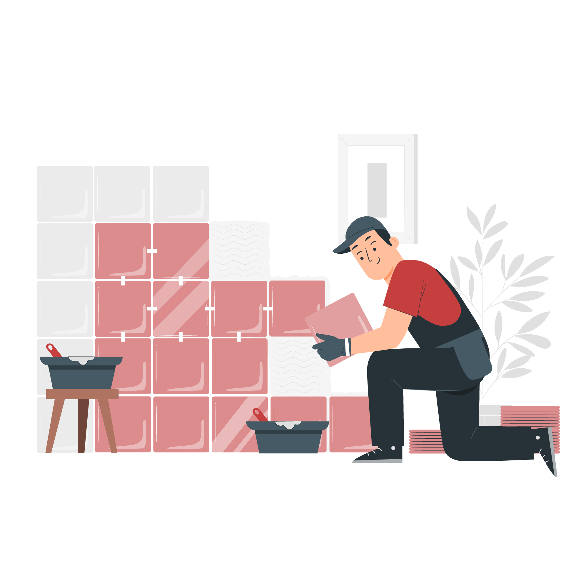 Cursos de Diseño Web Wisdomsyvon